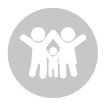 Familia