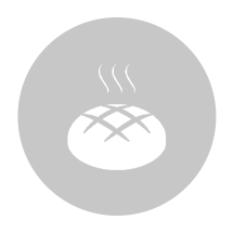 Artesanales
