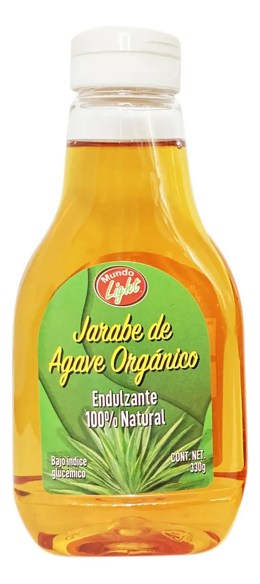 Kit Saludable, Clusters, Harina Hotcakes, Barras Y Jarabe