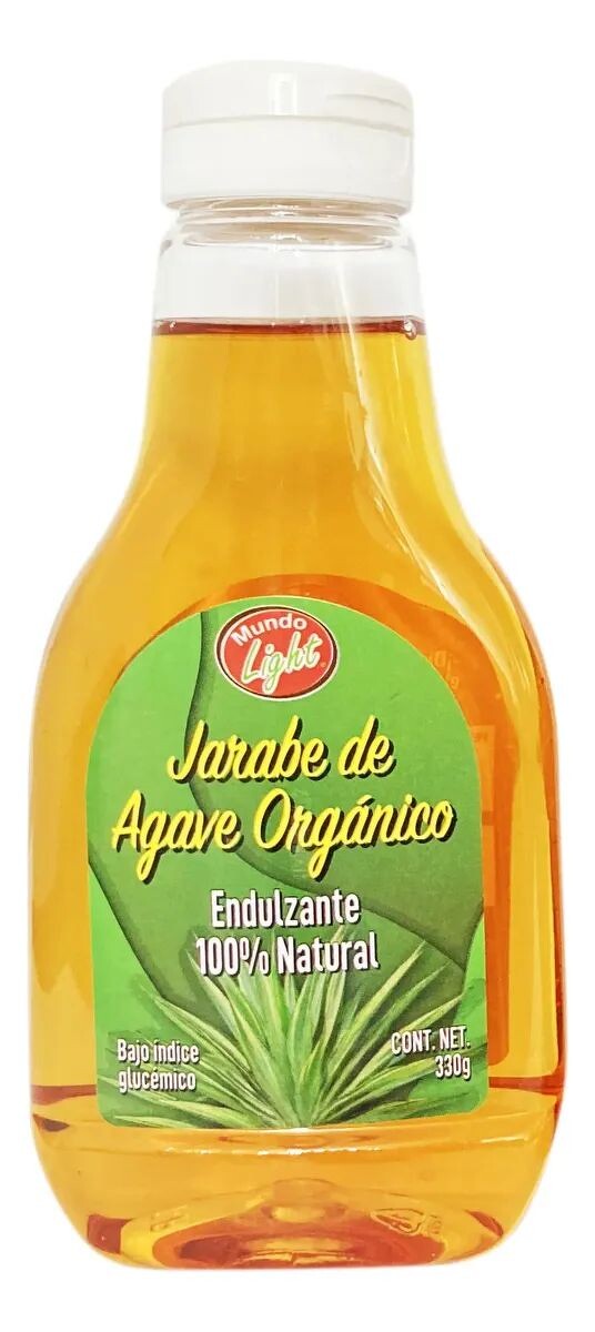 Kit Saludable, Clusters, Harina Hotcakes, Barras Y Jarabe 03