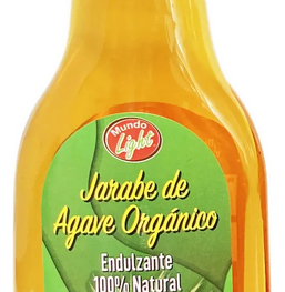 Kit Saludable, Clusters, Harina Hotcakes, Barras Y Jarabe