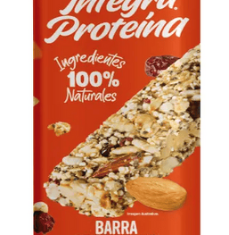 Barra Multigrano con Ar&aacute;ndano